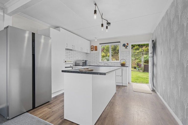 Photo of property in 293 Tukapa Street, Hurdon, New Plymouth, 4310