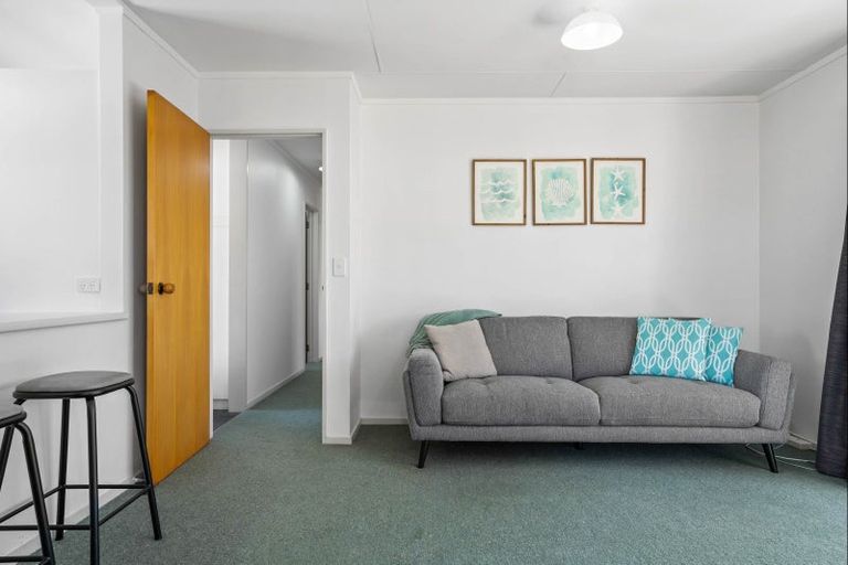 Photo of property in 243a Port Road, Whangamata, 3620