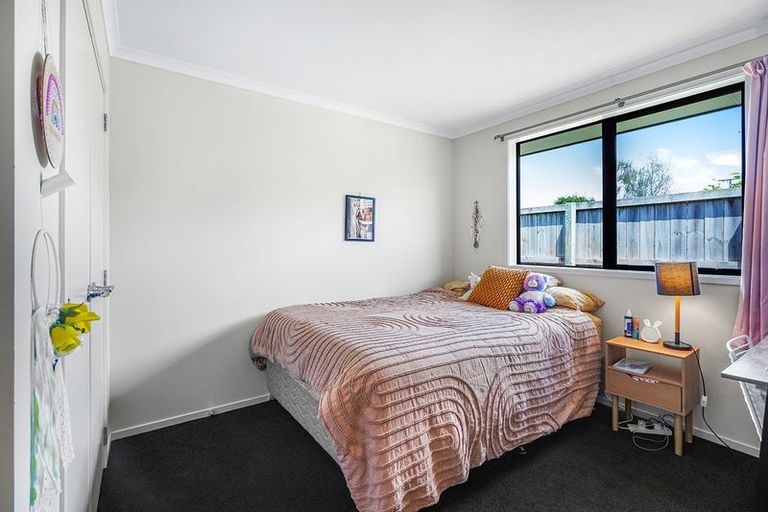 Photo of property in 43 Matariki Terrace, Ngaruawahia, Hamilton, 3288