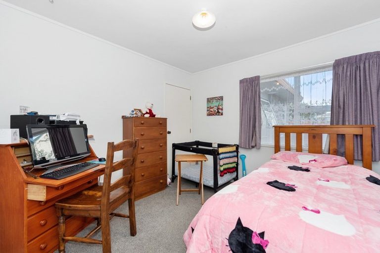 Photo of property in 9 Endeavour Avenue, Flagstaff, Hamilton, 3210