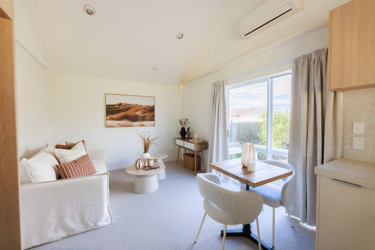 Photo of property in 1a Baden Street, Levin, 5510