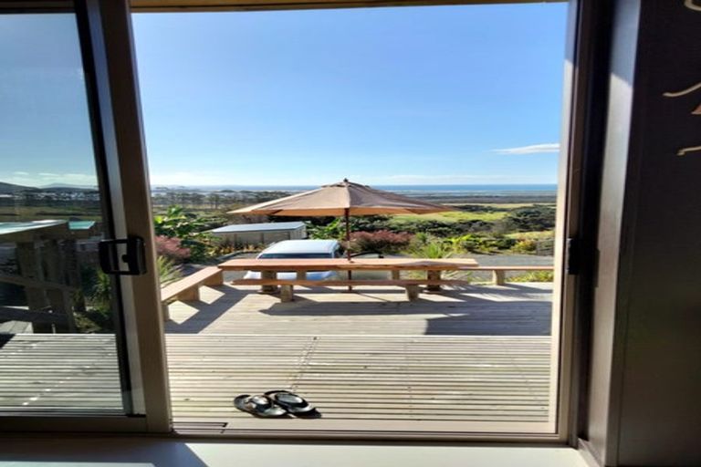 Photo of property in 70 Matai Bay Road, Karikari Peninsula, 0483