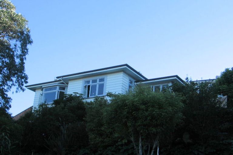 Photo of property in 4 Harvey Road, Bluff Hill, Napier, 4110