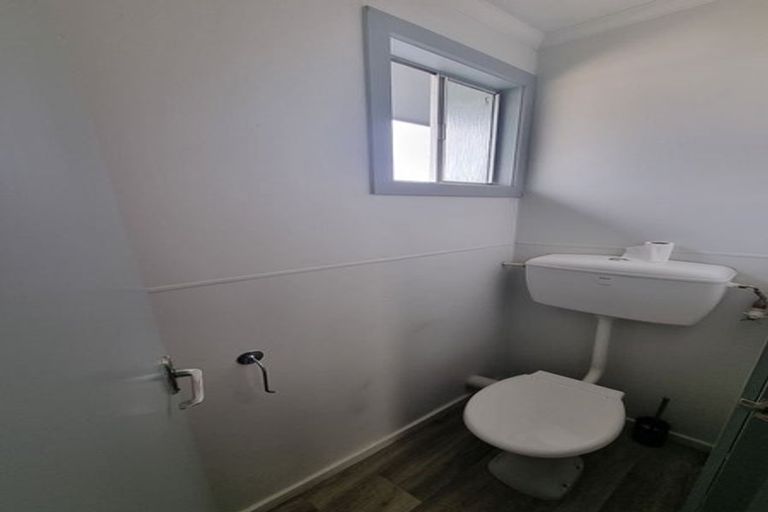 Photo of property in 366 Tay Street, Turnbull Thomson Park, Invercargill, 9810