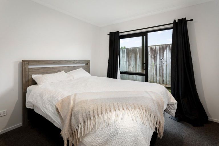 Photo of property in 33 Wrigley Street, Waihi, 3610