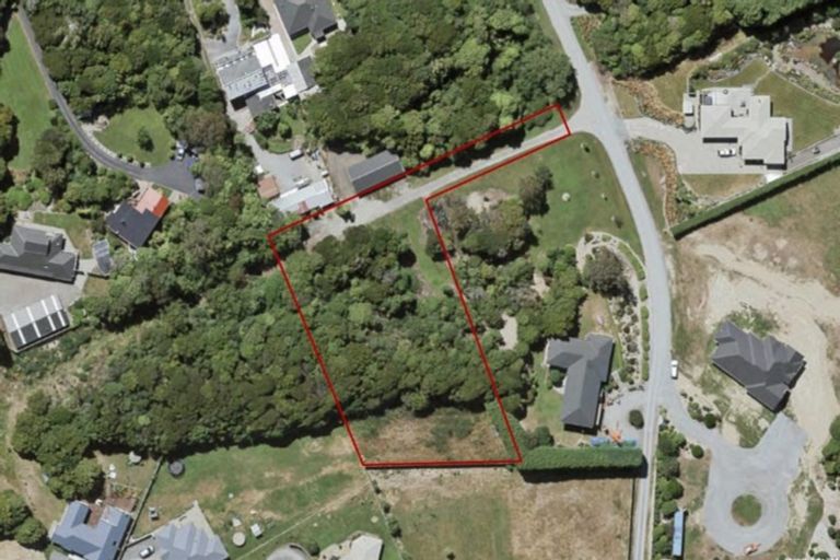 Photo of property in 134 Marama Avenue North, Otatara, Invercargill, 9879