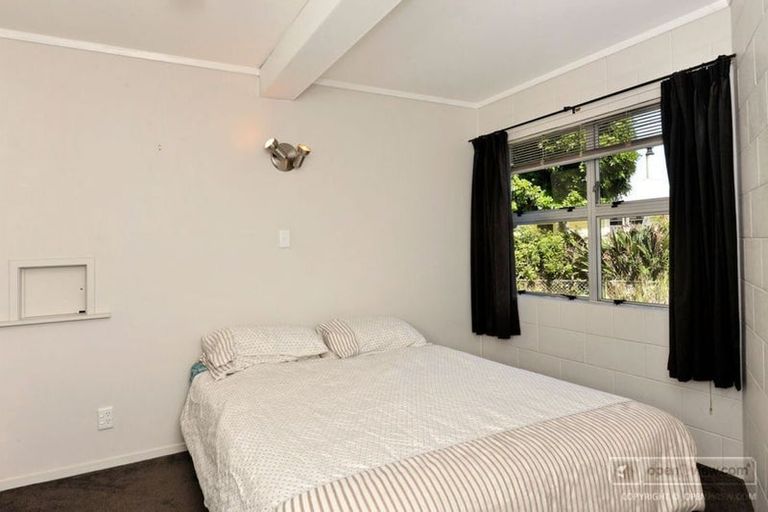 Photo of property in 62 Mcintyre Road, Mangere Bridge, Auckland, 2022