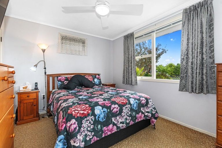 Photo of property in 14 Erin Street, Tikipunga, Whangarei, 0112