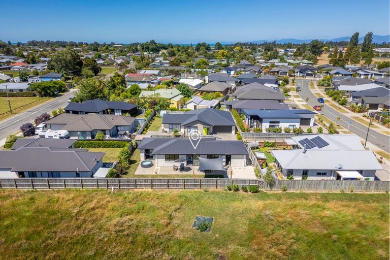 Photo of property in 20 Paretona Street, Motueka, 7120