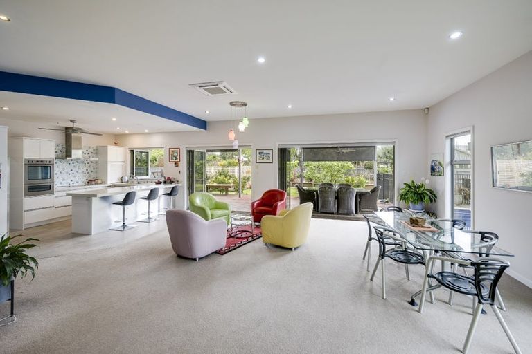 Photo of property in 31 Napier Street, Jervoistown, Napier, 4112