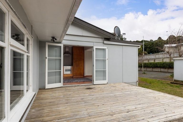 Photo of property in 7 Lorna Street, Lynmouth, New Plymouth, 4310