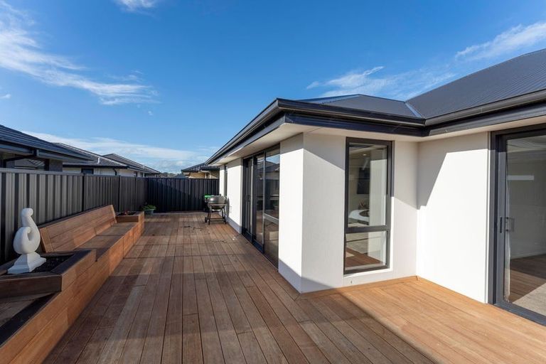 Photo of property in 29 Waiotahi Road, Kaiapoi, 7630