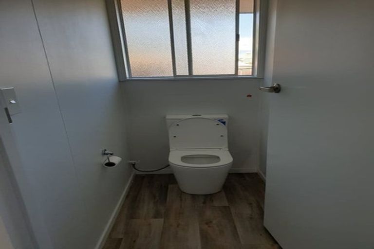 Photo of property in 26 Avon Place, Clifton, Invercargill, 9812