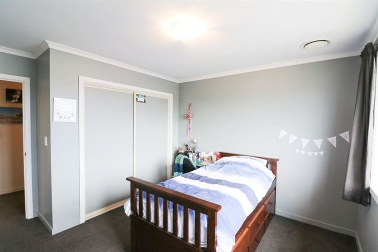 Photo of property in 22 Glenwood Avenue, Highfield, Timaru, 7910