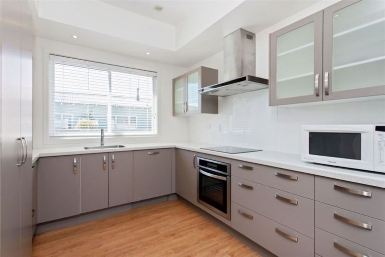 Photo of property in 33 Frank Street, Papanui, Christchurch, 8053