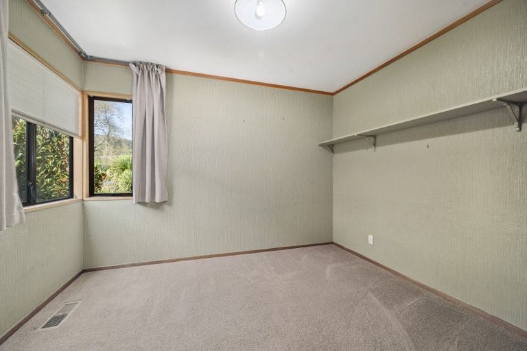 Photo of property in 11b Bradley Place, Lynmore, Rotorua, 3010