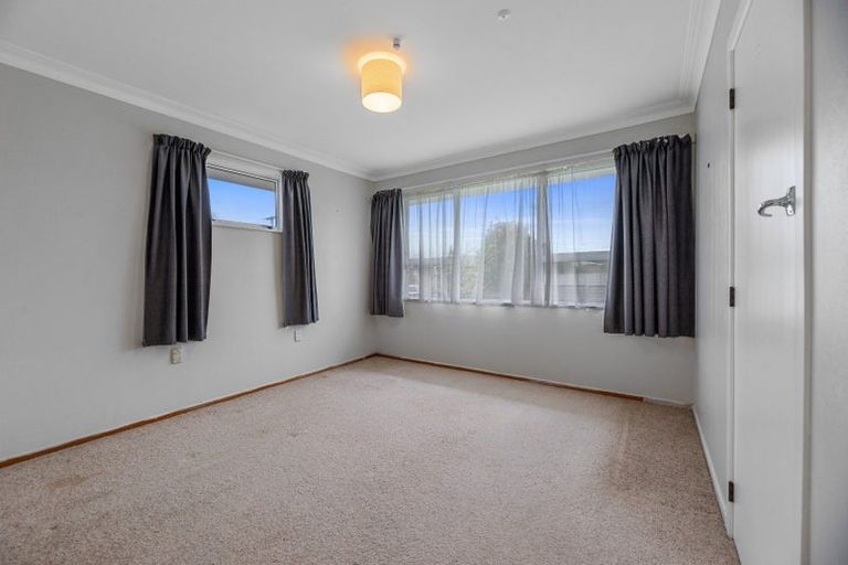 Photo of property in 18 Short Street, Otumoetai, Tauranga, 3110