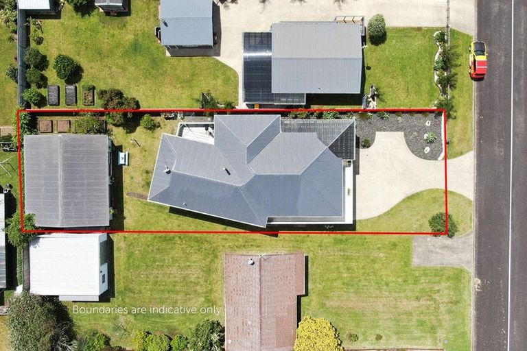 Photo of property in 266 Cook Drive, Whitianga, 3510