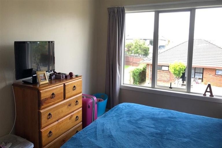 Photo of property in 2/101 Nelson Street, Howick, Auckland, 2014