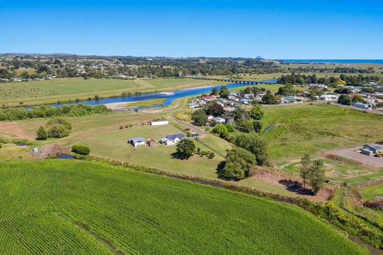 Photo of property in 18 Duke Street, Opotiki, 3122
