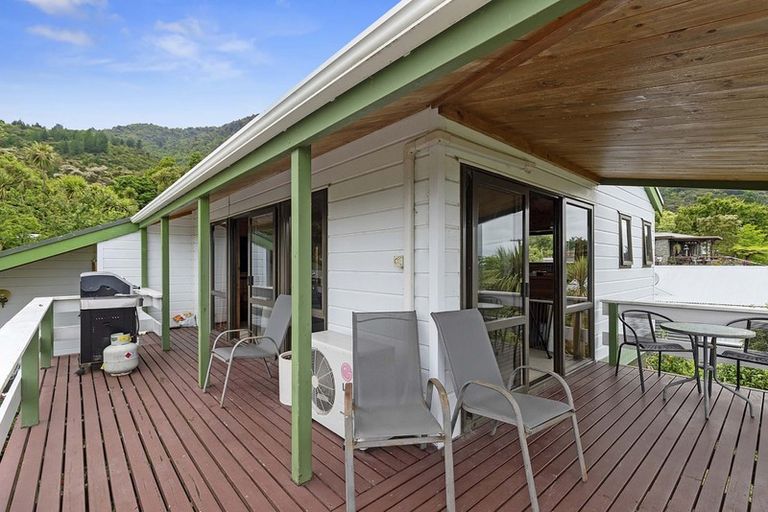 Photo of property in 22 Miro Street, Te Aroha, 3320