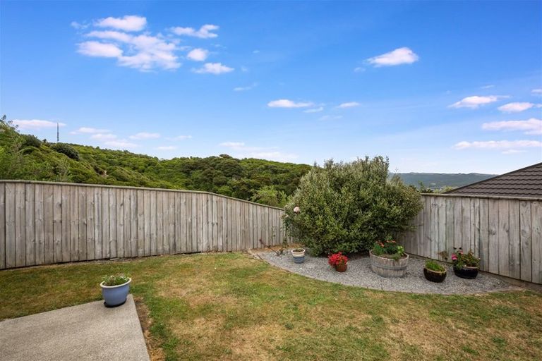 Photo of property in 25 Milford Street, Aotea, Porirua, 5024