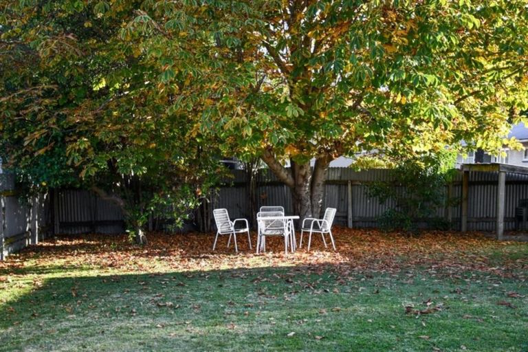 Photo of property in 209 Pattison Road, Akina, Hastings, 4122