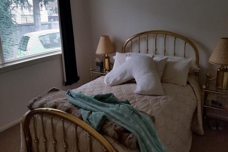 Photo of property in 47 Berry Street, St Albans, Christchurch, 8014