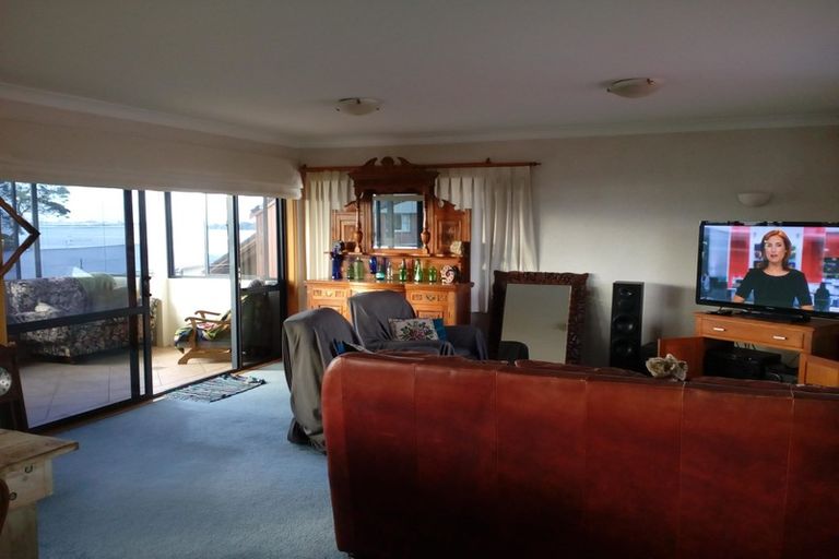 Photo of property in 19a Vine Avenue, Maungatapu, Tauranga, 3112
