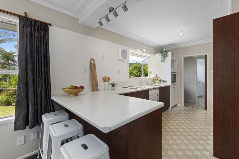 Photo of property in 434 Maungatapu Road, Maungatapu, Tauranga, 3112