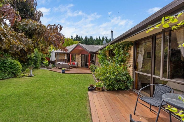 Photo of property in 21 Willoughby Lane, Parklands, Christchurch, 8083