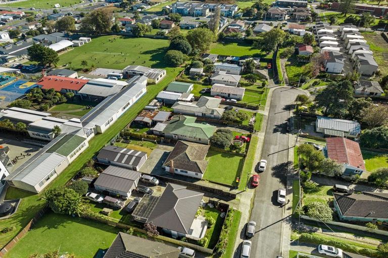 Photo of property in 46 Watts Road, Manurewa, Auckland, 2102