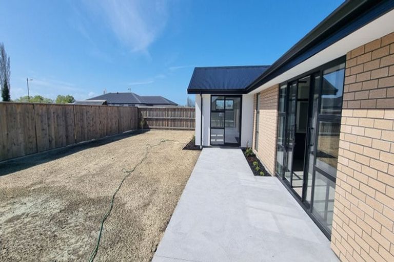 Photo of property in 8 Ketu Lane, Redwoodtown, Blenheim, 7201