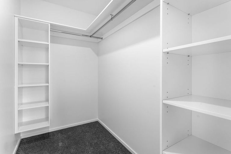 Photo of property in 47 Sutherland Drive, Kaiapoi, 7630