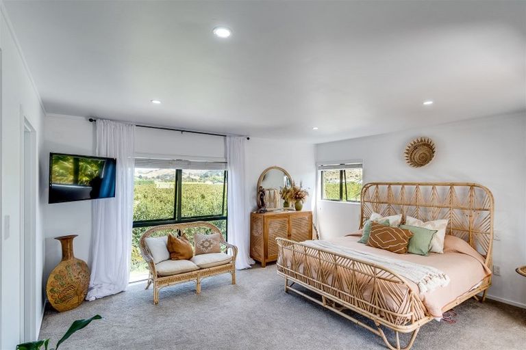 Photo of property in 97 Rogers Road, Bay View, Napier, 4104