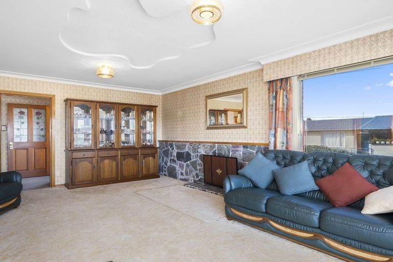 Photo of property in 243 Highcliff Road, Shiel Hill, Dunedin, 9013