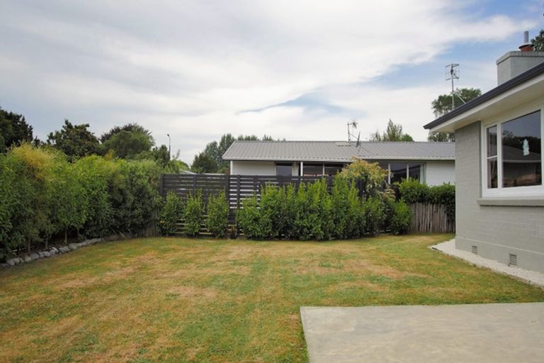 Photo of property in 27 Prince Street, Feilding, 4702