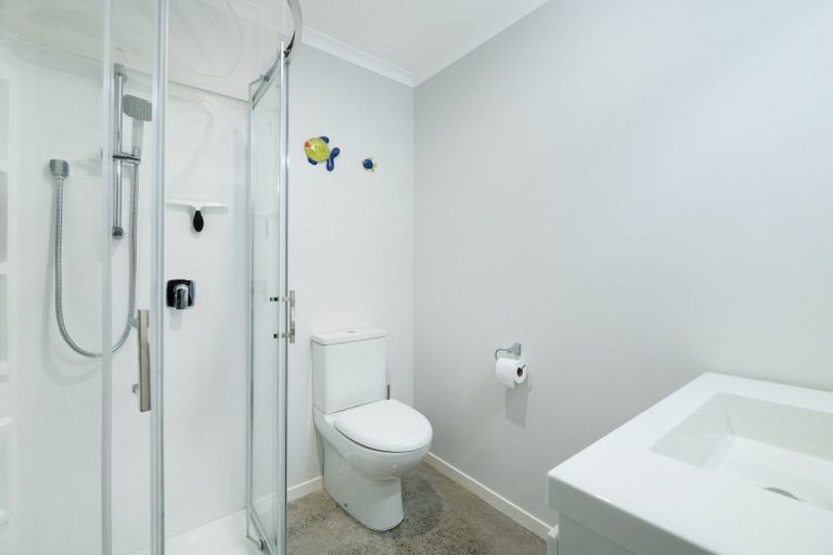 Photo of property in 69 Puhirake Crescent, Pyes Pa, Tauranga, 3112