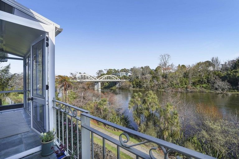 Photo of property in 543b River Road, Fairfield, Hamilton, 3214