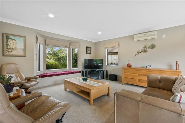 Photo of property in 35 Wills Road, Katikati, 3129