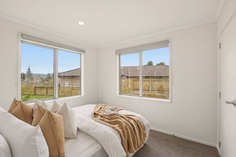 Photo of property in 95b Tihi Road, Springfield, Rotorua, 3015
