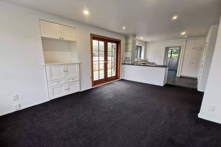 Photo of property in 29 Glencoe Street, Burnside, Christchurch, 8053