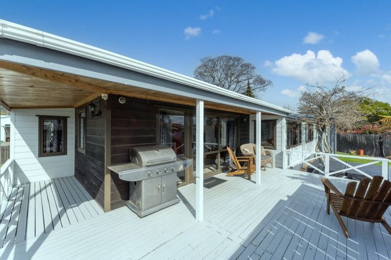 Photo of property in 13 Peppin Avenue, Richmond, 7020