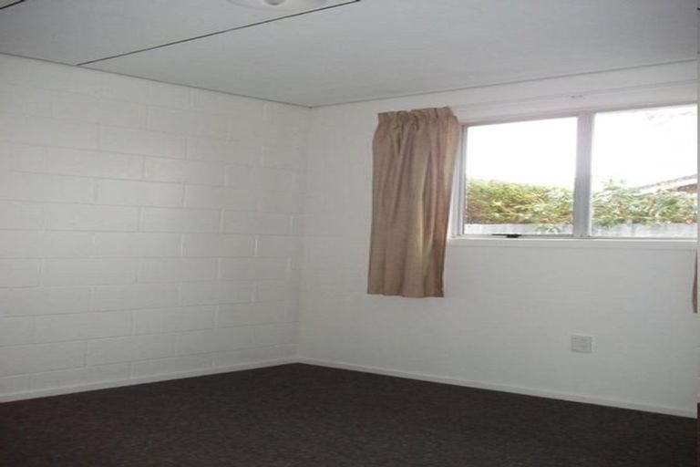 Photo of property in 32 Baird Street, Richmond, Invercargill, 9810