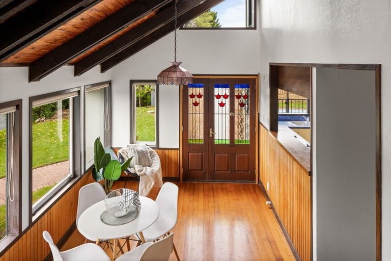 Photo of property in 36 Jonathon Street, Brookfield, Tauranga, 3110