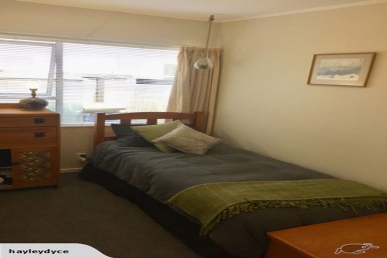 Photo of property in 2/138 Saint Vincent Street, Toi Toi, Nelson, 7010