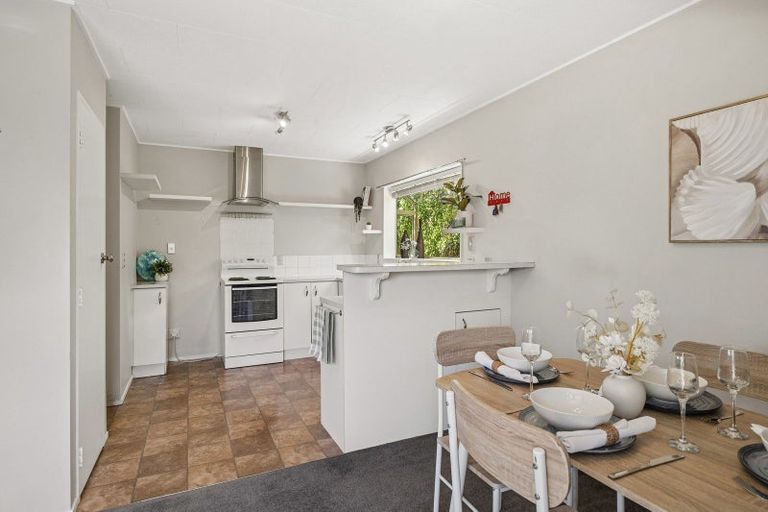 Photo of property in 3a Nairn Road, Mangakakahi, Rotorua, 3015