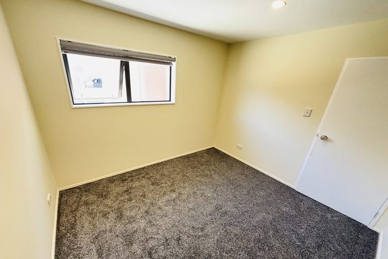 Photo of property in 7 Secretariat Place, Randwick Park, Auckland, 2105