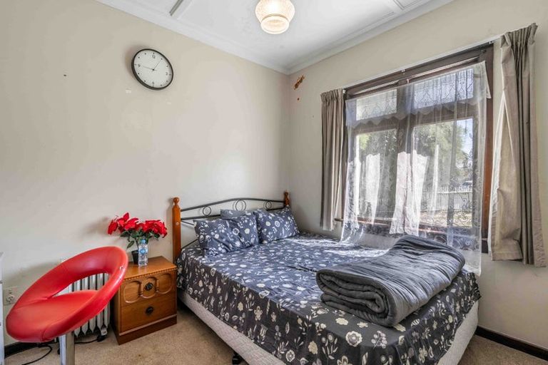 Photo of property in 2 Wentworth Street, East Gore, Gore, 9710