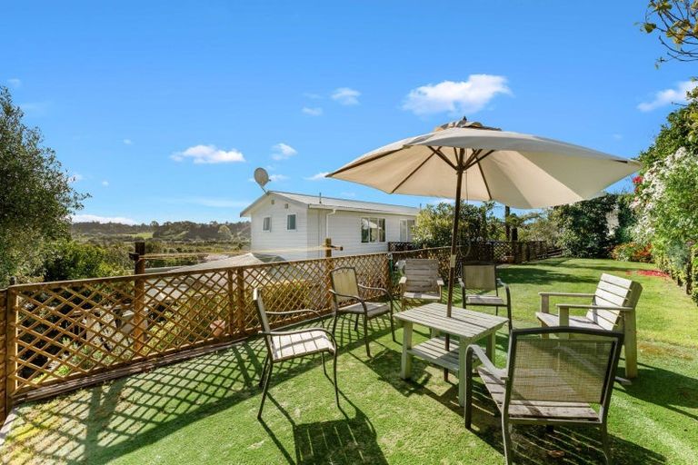 Photo of property in 22 Humber Crescent, Gate Pa, Tauranga, 3112